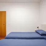 Apartament Marilena's Large *