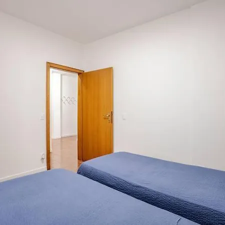 Marilena's Large برنزوني سول جاردا
