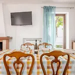 Marilena's Large * Brenzone sul Garda