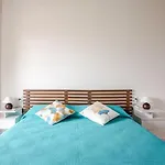 Marilena's Large Apartamento