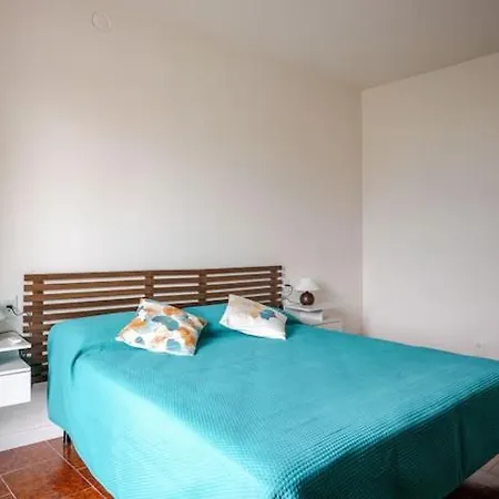 Appartamento Marilena's Large Brenzone sul Garda