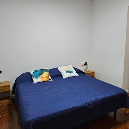 Marilena's Large Apartment Brenzone sul Garda