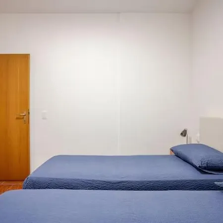 Apartment Marilena's Large *