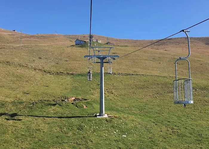 Marilena's Large * Brenzone sul Garda