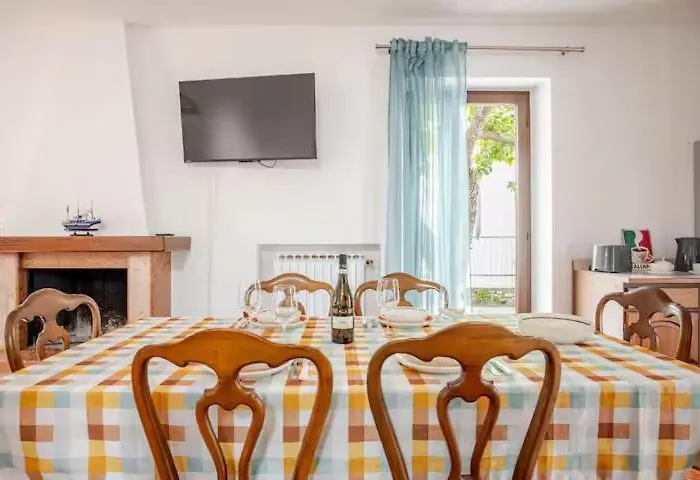 Marilena's Large * Brenzone sul Garda