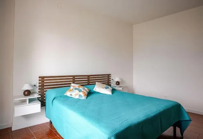 Apartman Marilena's Large Brenzone sul Garda