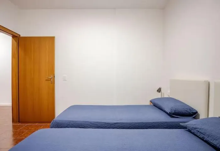 Apartman Marilena's Large *