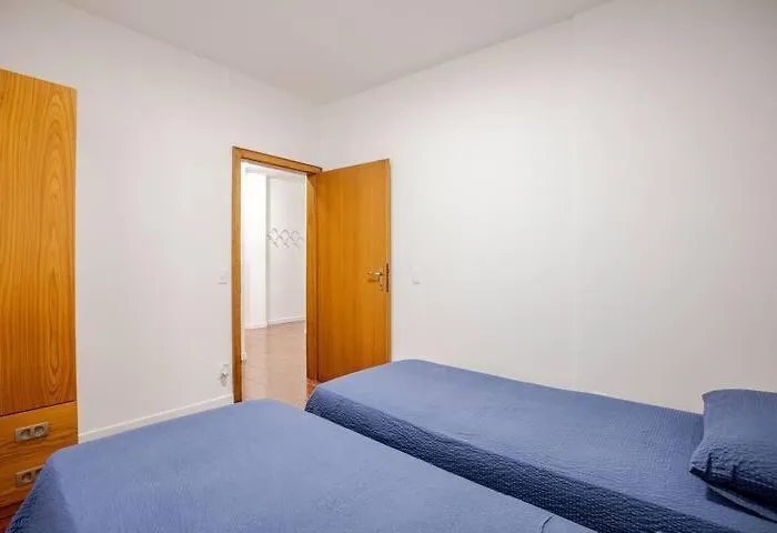 Marilena's Large Brenzone sul Garda